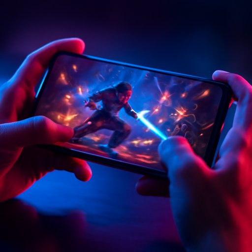 mvpviva APK ইনস্টল স্ক্রিন