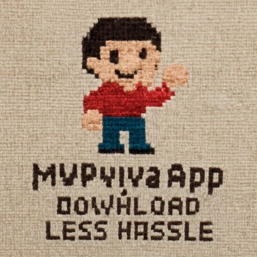 mvpviva অ্যাপে প্রমোশন তালিকা